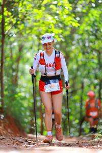 BIB: 5184
                            <button type="button" onclick="openModal(19016899)" class="btn btn-primary btn-sm float-right btn-popup" data-toggle="modal" data-target=".modal-high-quality">
                        <i class="fas fa-shopping-cart"></i> Add to Cart
                    </button>
                                            <button type="button" onclick="isThisMe(19016899, true)" class="btn btn-success btn-sm float-right btn-popup btn-isme hidden" data-toggle="tooltip" data-placement="bottom" title="นี่คือรูปของคุณใช่ไหม คลิกที่นี่เพื่อเอาเข้าอัลบั้ม">
                        <i class="fas fa-plus"></i> Add to album
                    </button>
                    <button type="button" onclick="isThisMe(19016899, false)" class="btn btn-warning btn-sm float-right btn-popup btn-isnotme hidden">
                        <i class="fas fa-ban"></i> Remove from album
                    </button>